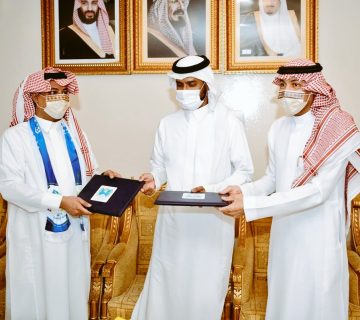 IMG 20211003 WA0037 360x320
