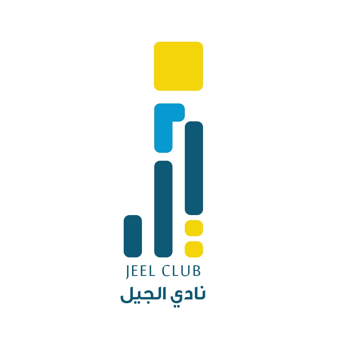 IMG 20240624 WA0065