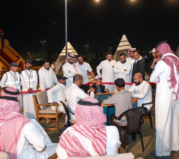 IMG 20250310 WA0043 360x320