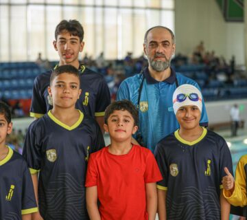 IMG 20250420 WA0116 360x320